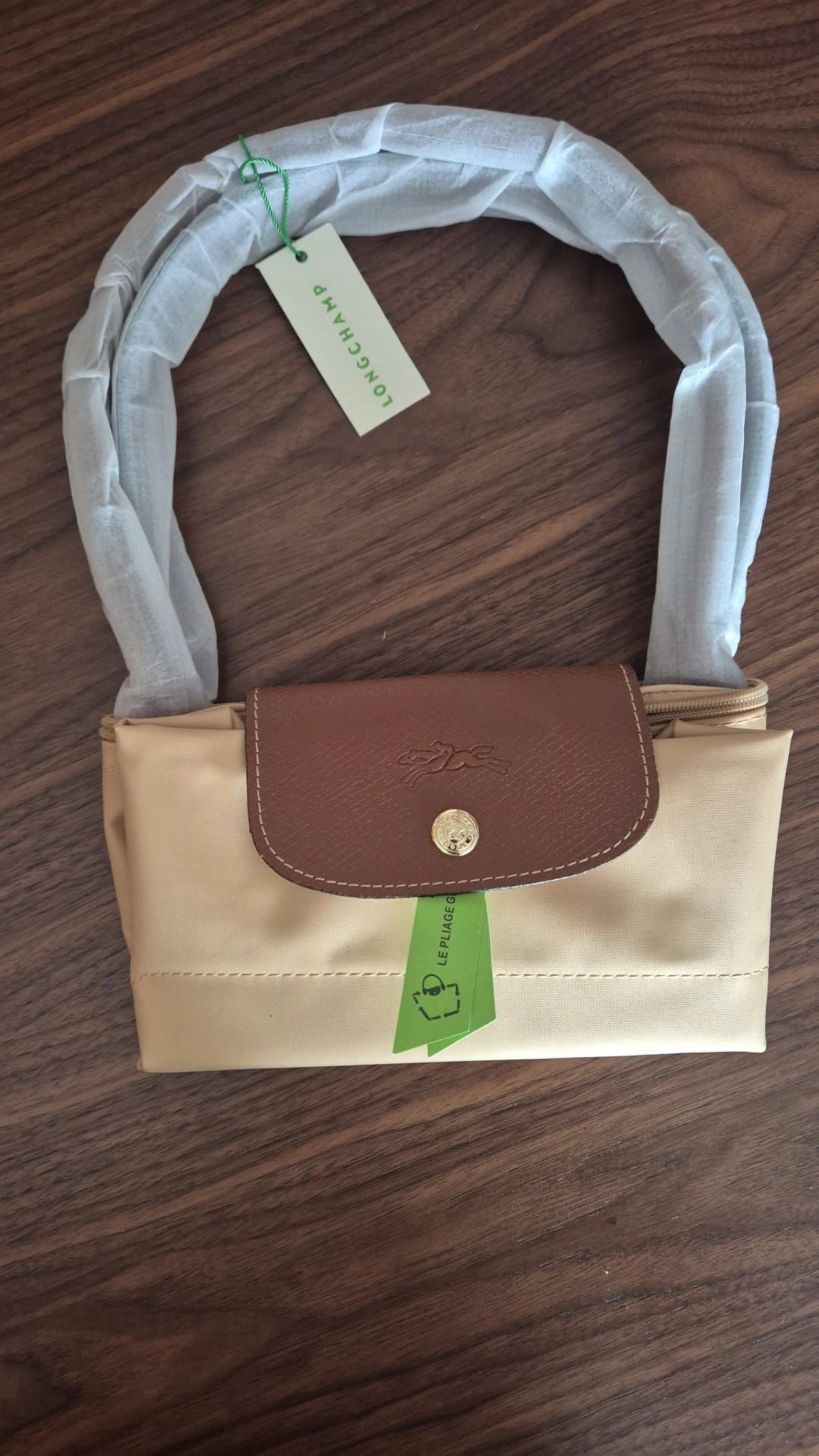 Longchamp 
